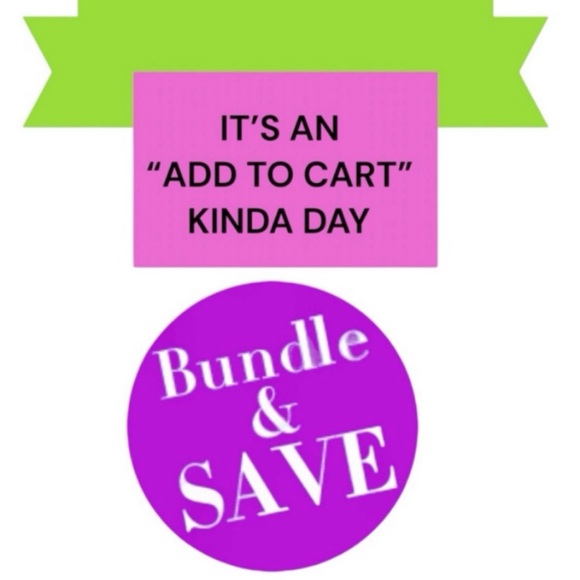 Lifetime Brands Glass Food Chopper 2 Cup 16 OZ Manual Stainless Blades Clear NWT - Picture 11 of 12